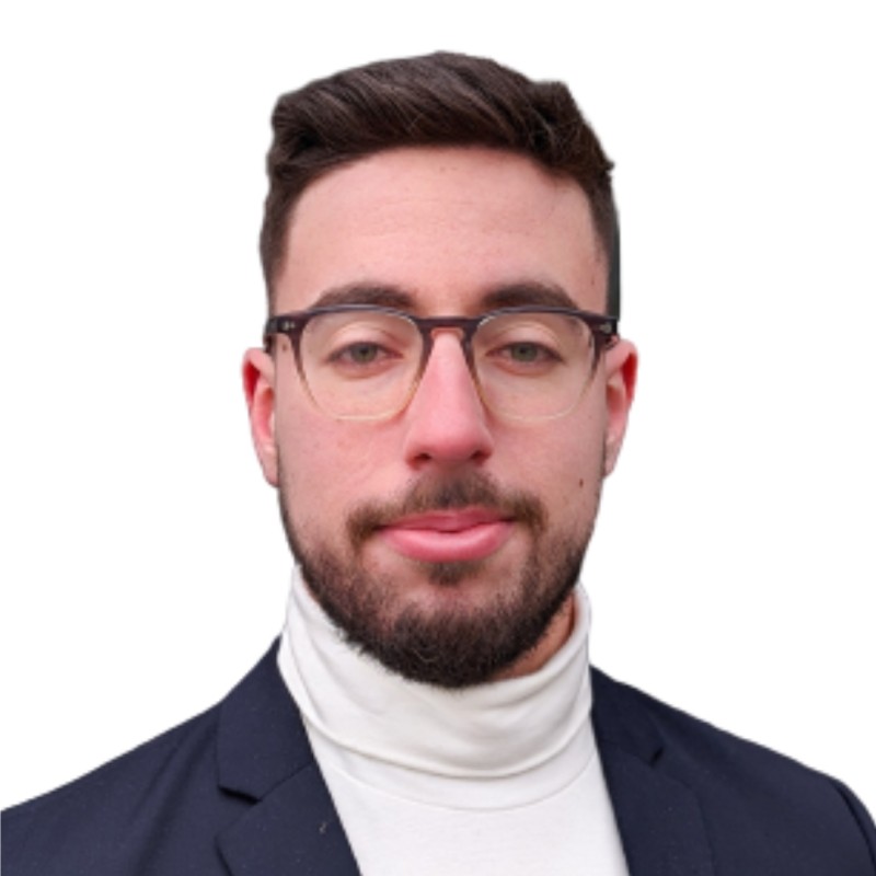 Guido Croce