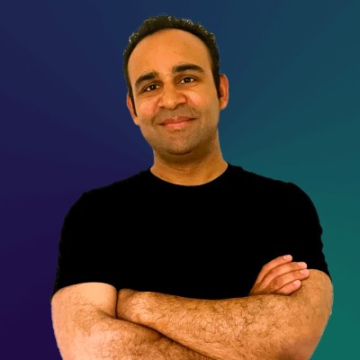 Karan Sharma