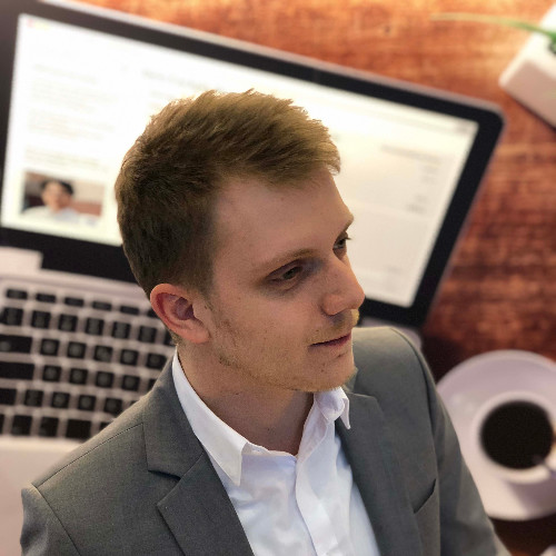 Sebastian Schlimme